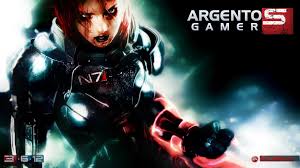 Go to your origin games\\mass effect 3\\biogame\\dlc folder. Consulta Me3 Dlc Unlocker Argentos Gamers Comunida En Taringa