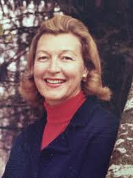 Obituary: Dorothy Orefice, 89, longtime resident