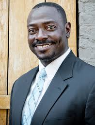 Huntsville resident Tim Worley 'completely floored' with status as  Georgia's 'SEC Legend' representative (video)