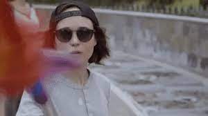 Pin On G A Y