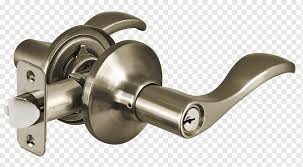 Stainless steel kitchen cabinet handles ukzn logo png. Door Handle Drawer Pull Steel Angle Kitchen Furniture Png Pngwing