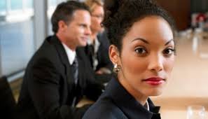 ✨ Meet Our Gala MC: Vaneese Johnson ✨ We are beyond honored to welcome  Vaneese Johnson