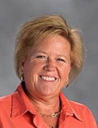 Shaw resigns as District 54 superintendent, effective Monday