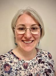 Daily Reflection Writers