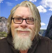 Have you ever encountered a Vampire?