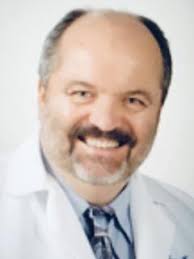 Find Care with Dr. Anthony Knox, MD