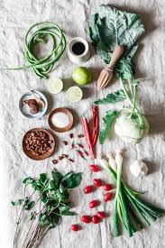 Pin Auf Essen Und Trinken