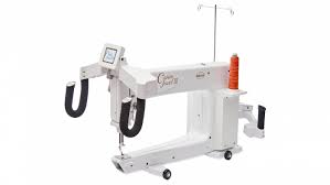 Crown Jewel Iii 104 Machine Baby Lock Products