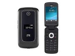 Just simply select your phone manufacturer as samsung, select the network of your zte z223 is locked to, enter phone model number and imei number. Zte Flip Phone Where To Buy It At The Best Price In Usa