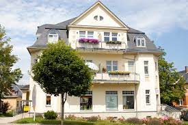 Die wohnung verfügt über folgende details: Wohnungsbaugesellschaft Bad Elster Wohnen Wohnungsangebote