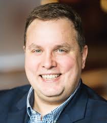 Supporting practices and making families' voices heard, for healthy babies