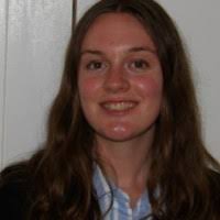 600+ profils pour “Corsello”