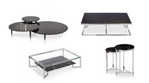 4.4 out of 5 stars. This Furnishings Brand Is The Epitome Of Refined And Elegant European Design