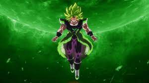Dragon ball z fairytail dbz goku ultra instinct wallpaper coque iphone 5s akira dragonball super goku wallpaper super anime. Broly Legendary Super Saiyan Dragon Ball Super Broly Movie 8k 28543 Anime Dragon Ball Super Broly Movie Dragon Ball Wallpaper Iphone