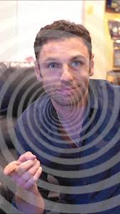 Danthony Magic Hypnotizes Viewers Through the Screen