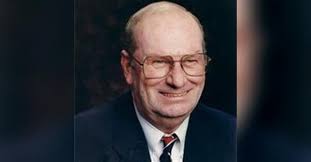 Michael S. Hvezdos Obituary