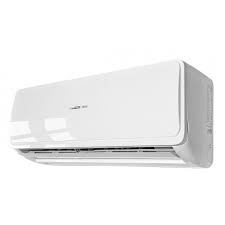 3 unique ctifm aeri klimatyzator konsola typu multi split dc inverter multi 6 39 5 jednostek zewnętrznych 1 jednostka zewnętrzna jednostki zewnętrzne typu multi split tabela. Klimatyzator Scienny Weber Clima 2 6 Kw Split