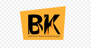 Discover 75 free burger king logo png images with transparent backgrounds. Burger Cartoon