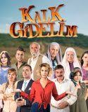 Dizi Izle Full Dizi Izle Canlı Dizi Izle Diziizlesi Com Kalk Gidelim 53 Bolum Izle 12 Ocak 2019 Dizi Izle Full Dizi Izle Canli Dizi Izle Diziizlesi Com Izleme
