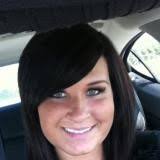 Carly Wesner Email & Phone Number