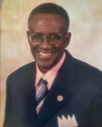 JD Franklin Obituary January 13, 2024