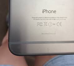 Phone insurance isn't an exciting topic. Secrets Your Mobile Phone Insurance Company Doesn T Want You To Know Wires Computing Electronics Repair