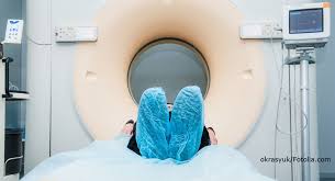 ➡️ ′′ patients who have to undergo radiation of a nervous system tumour (craniospinal axis) are always eligible for proton therapy. Protonenbestrahlung Bei Prostatakrebs Der Beschuss Der Tumoren Prostata Hilfe Deutschland