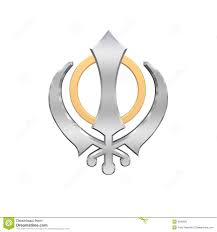 Pin On Sikhism