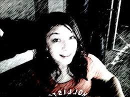 La Var Washington Obituary (2012)