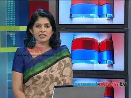 Asianet News Time 11th April 2014 Part 2 Youtube Read exclusive stories by shalini only on news18.com. asianet news time 11th april 2014 part 2