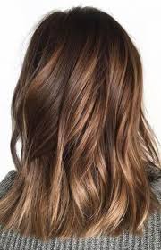 33 Ideas For Hair Color Honey Chocolate Hair Styles Honey Hair Color Brunette Hair Color