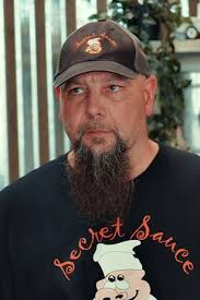 Gordon Ramsay's Secret Service: Season 1, Episode 6