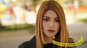 مسلسل عائلتي حلقة الخميس