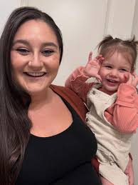 Abbie Davidson (@abbie_davidson5) • Instagram photos and videos