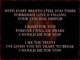 We did not find results for: Savior Bvb Song Quotes Quotesgram