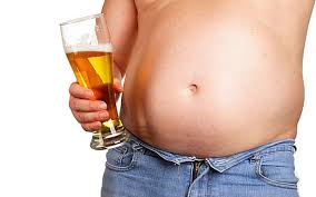 Check spelling or type a new query. Kenapa Sering Minum Alkohol Bisa Bikin Perut Buncit