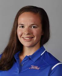 Tulsa Rowers Medaled Six Boats at the Head of the Oklahoma