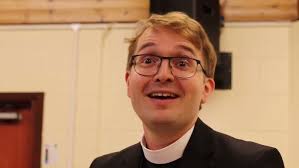 PBS Advent Seminar 3