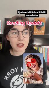 Waiting for Ted Book