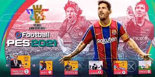 Pin On Sports Games