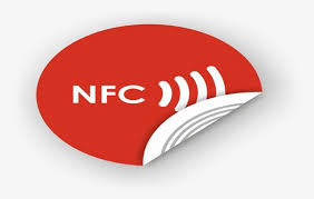 Nfc V Belarusi Nastrojka Privyazka Karty Oplata