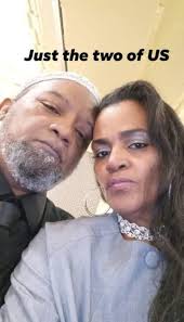 Couples week date met and married