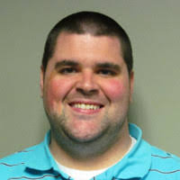 30+ "Andrew Smallwood" profiles