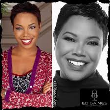 Kellie Shanygne Williams Birthday Wishes and Congratulations
