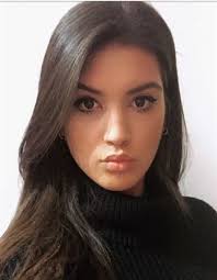 WDSF couple Manuel Russo