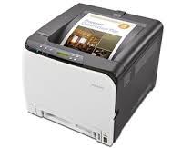 If you don't want to waste time on hunting after the needed driver for your pc, feel free to use a dedicated. Updates Ricoh Ricoh Sp C252dn Driver And Software Download