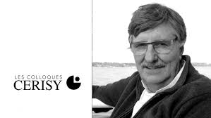 Que représentait Robert Gibrat (1904-1980) au Congrès international de  philosophie en 1935 ?
