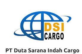 Check spelling or type a new query. Lowongan Kerja Pt Duta Sarana Indah Cargo Dsi Cargo Pekanbaru September 2021 M Prohrd