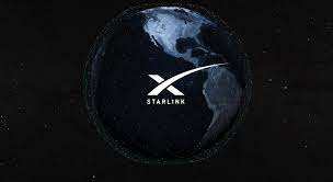 Starlink is a satellite internet constellation being constructed by spacex providing satellite internet access. More Starlink Details Revealed Here Are The Antennas For Customers And This Is How The Private Beta Works Samagame