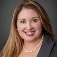 100+ "Abenhaim" profiles